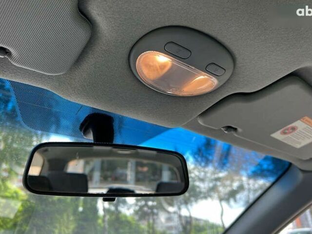 Шевроле Нубіра, об'ємом двигуна 1.6 л та пробігом 202 тис. км за 4900 $, фото 17 на Automoto.ua