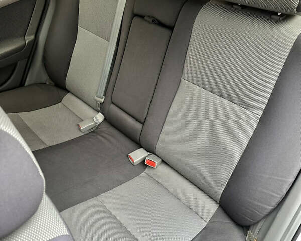 Сірий Шевроле Нубіра, об'ємом двигуна 1.6 л та пробігом 132 тис. км за 5200 $, фото 23 на Automoto.ua