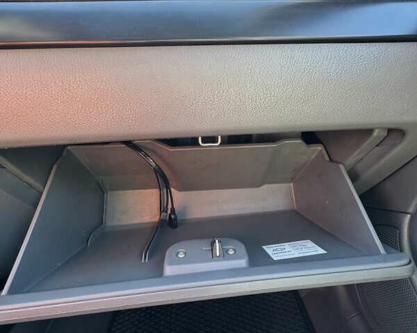 Серый Шевроле Нубира, объемом двигателя 1.6 л и пробегом 264 тыс. км за 4500 $, фото 42 на Automoto.ua