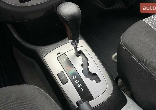 Синій Шевроле Нубіра, об'ємом двигуна 1.8 л та пробігом 302 тис. км за 4699 $, фото 28 на Automoto.ua