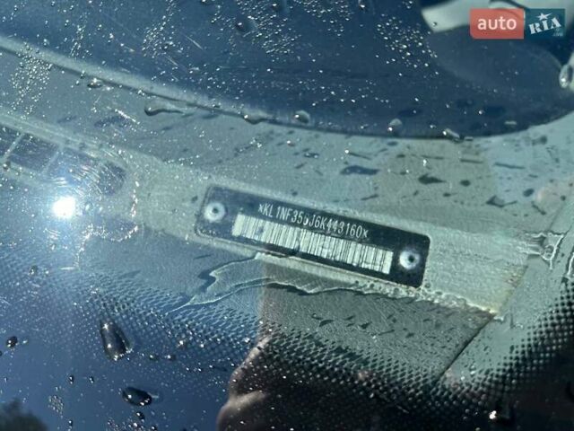 Синий Шевроле Нубира, объемом двигателя 1.6 л и пробегом 179 тыс. км за 5200 $, фото 3 на Automoto.ua