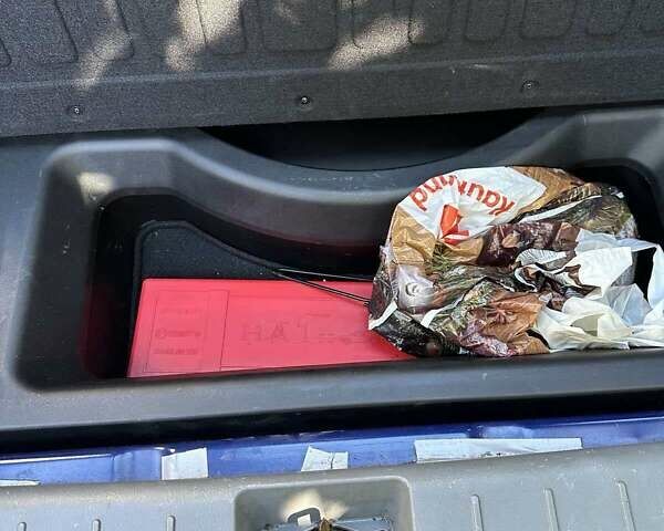 Синий Шевроле Нубира, объемом двигателя 1.6 л и пробегом 144 тыс. км за 5550 $, фото 19 на Automoto.ua