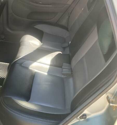 Зеленый Шевроле Нубира, объемом двигателя 1.8 л и пробегом 300 тыс. км за 3600 $, фото 6 на Automoto.ua