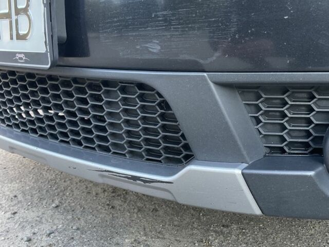 Шевроле Орландо 2011 в Одессе на Automoto.ua Черный Шевроле Орландо, объемом двигателя 2 л и пробегом 296 тыс. км за 8500 $, фото 23 на Automoto.ua