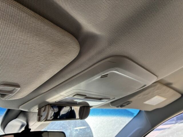 Коричневый Шевроле Орландо, объемом двигателя 2 л и пробегом 317 тыс. км за 9300 $, фото 15 на Automoto.ua