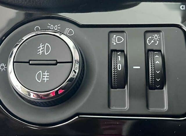 Шевроле Орландо, объемом двигателя 2 л и пробегом 127 тыс. км за 12850 $, фото 10 на Automoto.ua