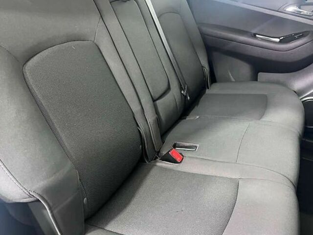 Шевроле Орландо, объемом двигателя 2 л и пробегом 127 тыс. км за 12850 $, фото 19 на Automoto.ua