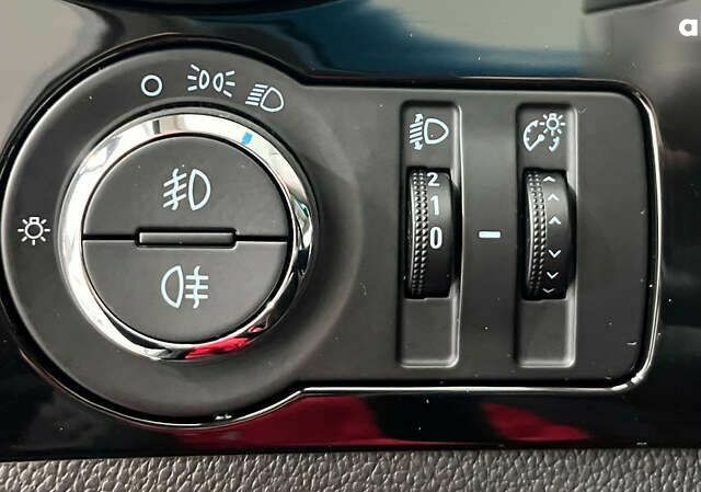 Шевроле Орландо, объемом двигателя 2 л и пробегом 166 тыс. км за 11850 $, фото 14 на Automoto.ua