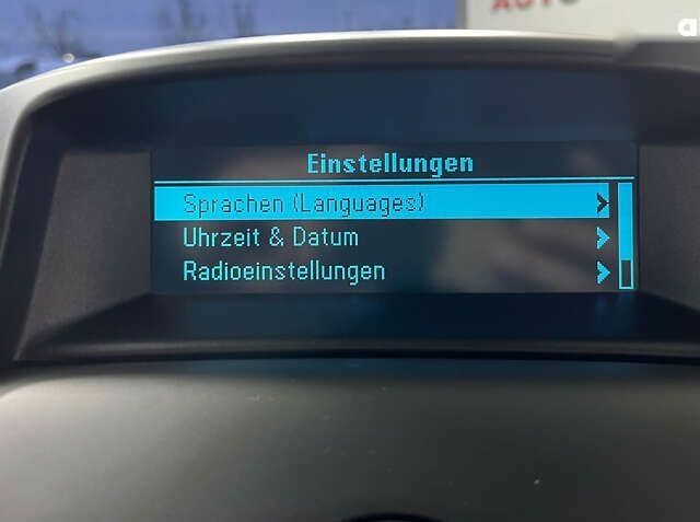 Шевроле Орландо, объемом двигателя 2 л и пробегом 166 тыс. км за 11850 $, фото 26 на Automoto.ua