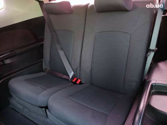 Шевроле Орландо, об'ємом двигуна 2 л та пробігом 212 тис. км за 10490 $, фото 22 на Automoto.ua