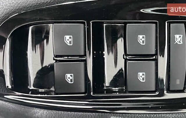 Серый Шевроле Орландо, объемом двигателя 2 л и пробегом 127 тыс. км за 12850 $, фото 11 на Automoto.ua