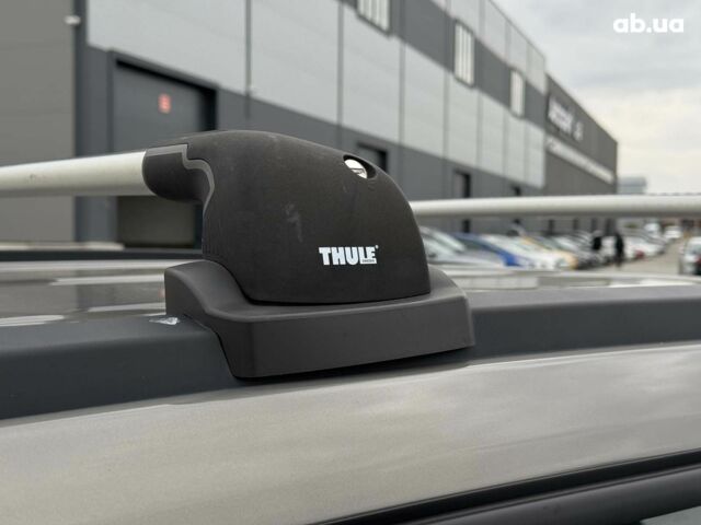 Шевроле Орландо 2016 в Львове на Automoto.ua Серый Шевроле Орландо, объемом двигателя 1.4 л и пробегом 117 тыс. км за 7890 $, фото 12 на Automoto.ua