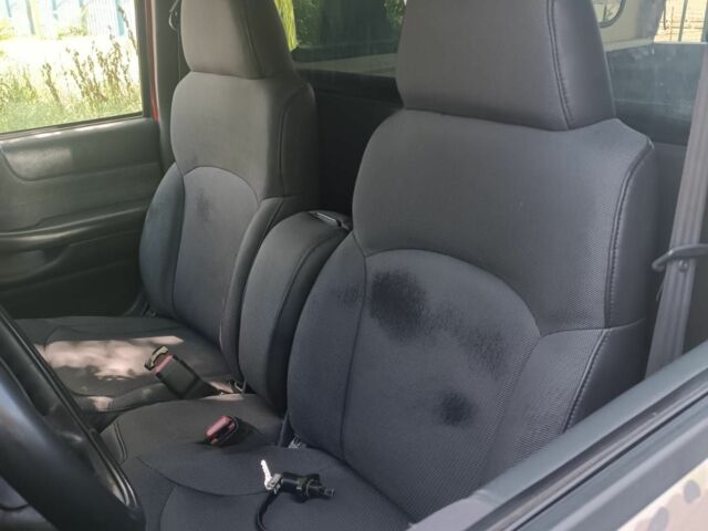 Шевроле С-10 2000 у Миколаєві на Automoto.ua Червоний Шевроле С-10, об'ємом двигуна 2.1 л та пробігом 250 тис. км за 4000 $, фото 1 на Automoto.ua