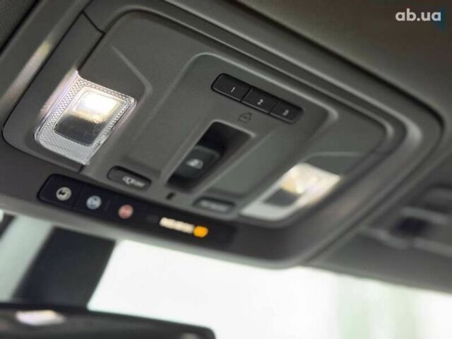 Шевроле Сильверадо, объемом двигателя 3 л и пробегом 110 тыс. км за 45000 $, фото 28 на Automoto.ua