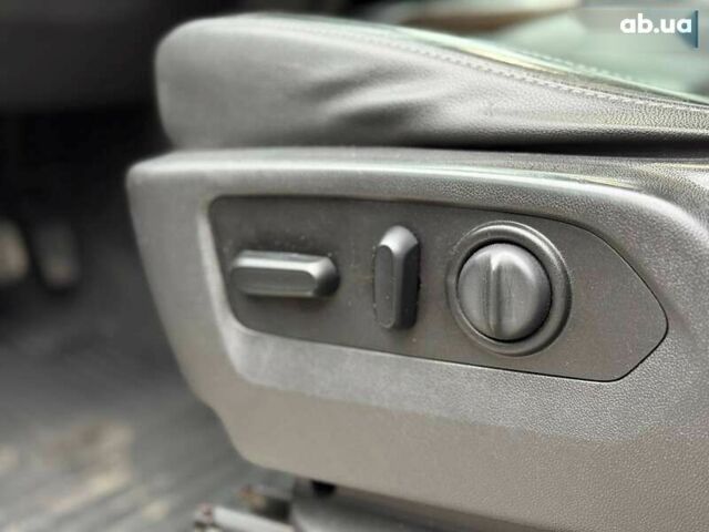 Шевроле Сильверадо, объемом двигателя 3 л и пробегом 110 тыс. км за 45000 $, фото 13 на Automoto.ua