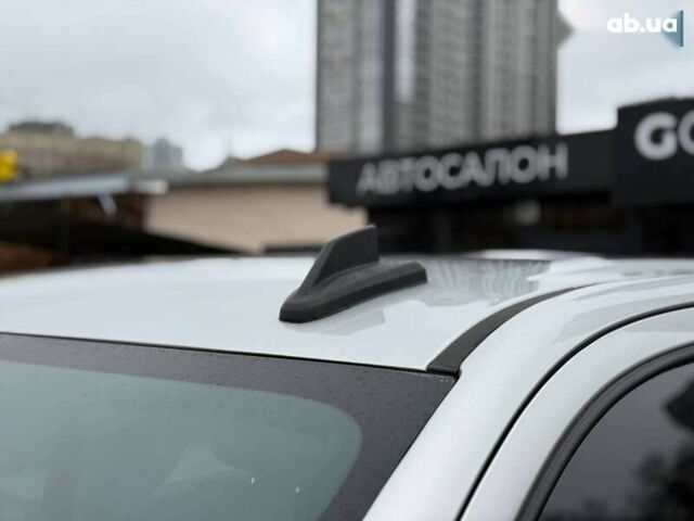 Шевроле Сильверадо, объемом двигателя 3 л и пробегом 110 тыс. км за 45000 $, фото 15 на Automoto.ua