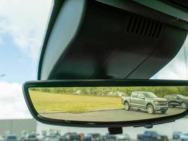 Серый Шевроле Сильверадо, объемом двигателя 6.2 л и пробегом 13 тыс. км за 20000 $, фото 15 на Automoto.ua