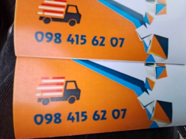 Черный Шевроле Соник, объемом двигателя 1.8 л и пробегом 101 тыс. км за 5400 $, фото 3 на Automoto.ua