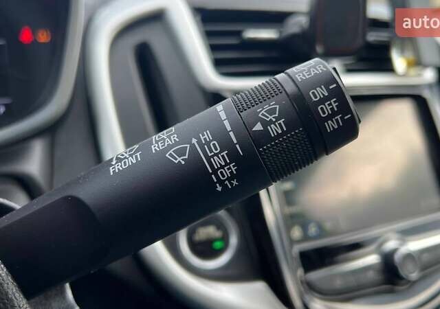 Серый Шевроле Соник, объемом двигателя 1.36 л и пробегом 46 тыс. км за 9990 $, фото 16 на Automoto.ua