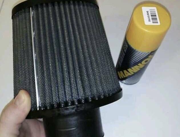 Сірий Шевроле Сонік, об'ємом двигуна 1.8 л та пробігом 268 тис. км за 5500 $, фото 14 на Automoto.ua