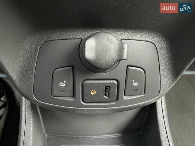 Черный Шевроле Спарк, объемом двигателя 0 л и пробегом 98 тыс. км за 6200 $, фото 2 на Automoto.ua