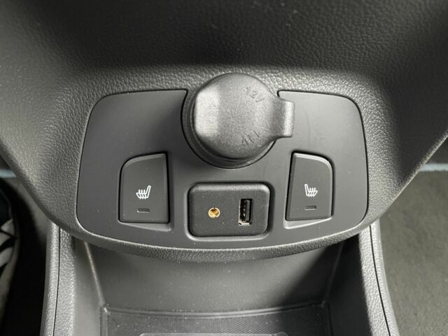 Черный Шевроле Спарк, объемом двигателя 0 л и пробегом 98 тыс. км за 6200 $, фото 3 на Automoto.ua