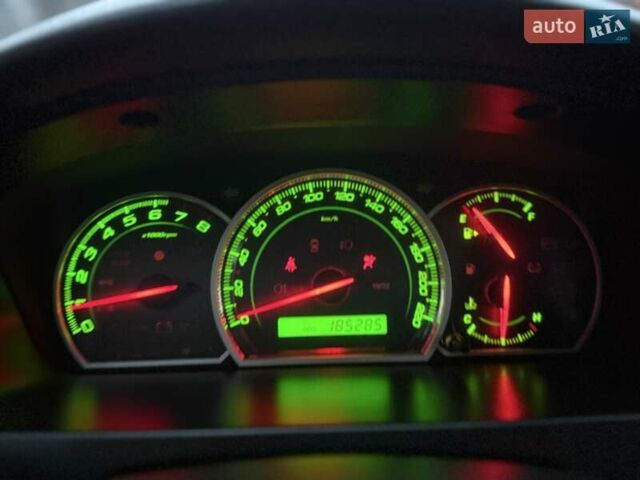 Шевроле Спарк 2011 у Львові на Automoto.ua Червоний Шевроле Спарк, об'ємом двигуна 1 л та пробігом 232 тис. км за 3350 $, фото 56 на Automoto.ua