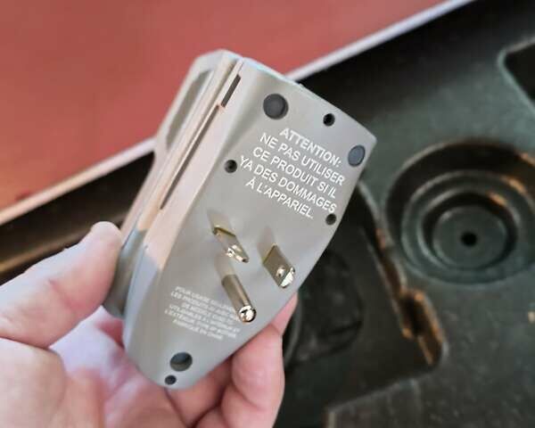 Красный Шевроле Спарк, объемом двигателя 0 л и пробегом 100 тыс. км за 6900 $, фото 31 на Automoto.ua