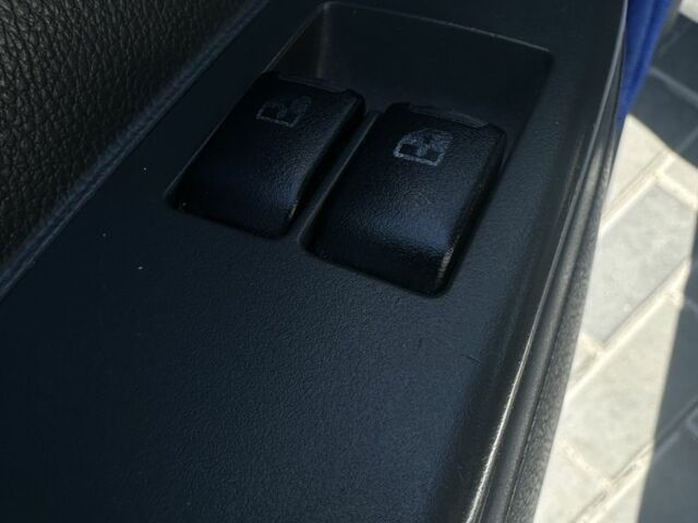 Серый Шевроле Спарк, объемом двигателя 1 л и пробегом 100 тыс. км за 4899 $, фото 14 на Automoto.ua