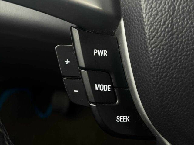 Серый Шевроле Спарк, объемом двигателя 1.2 л и пробегом 93 тыс. км за 5990 $, фото 17 на Automoto.ua