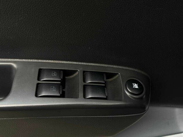 Серый Шевроле Спарк, объемом двигателя 1.2 л и пробегом 93 тыс. км за 5990 $, фото 15 на Automoto.ua