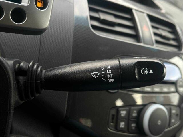 Серый Шевроле Спарк, объемом двигателя 1.2 л и пробегом 93 тыс. км за 5990 $, фото 20 на Automoto.ua