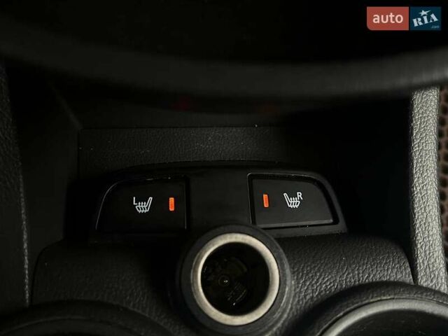 Сірий Шевроле Спарк, об'ємом двигуна 1.21 л та пробігом 93 тис. км за 6790 $, фото 25 на Automoto.ua