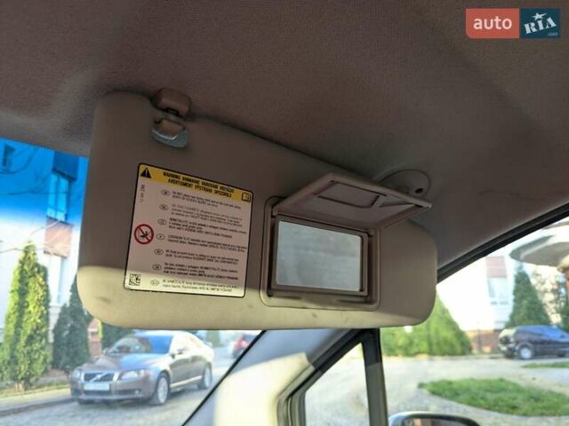 Синий Шевроле Спарк, объемом двигателя 1 л и пробегом 150 тыс. км за 4000 $, фото 13 на Automoto.ua