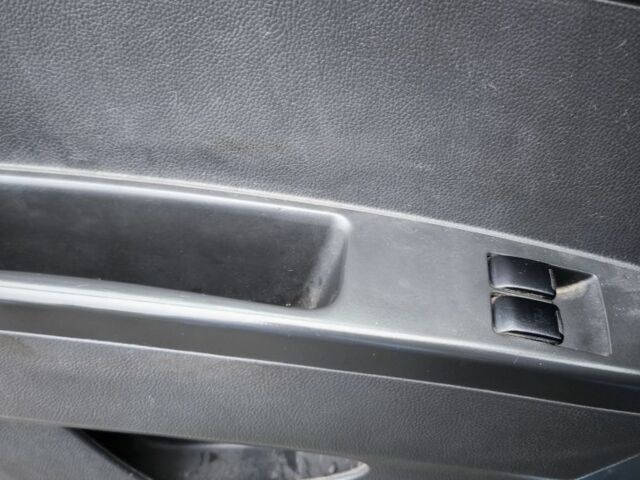 Синій Шевроле Спарк, об'ємом двигуна 1 л та пробігом 206 тис. км за 5200 $, фото 11 на Automoto.ua