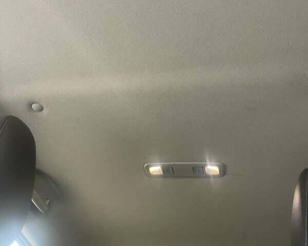 Синий Шевроле Спарк, объемом двигателя 0 л и пробегом 243 тыс. км за 5600 $, фото 32 на Automoto.ua