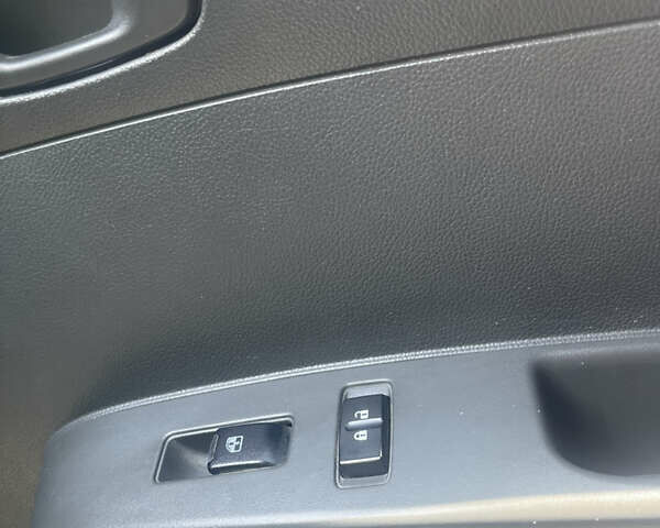 Синий Шевроле Спарк, объемом двигателя 0 л и пробегом 243 тыс. км за 5600 $, фото 29 на Automoto.ua