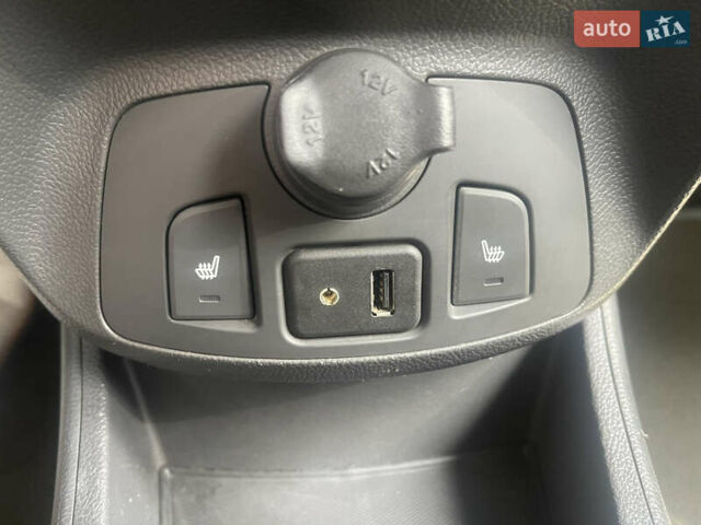 Синий Шевроле Спарк, объемом двигателя 0 л и пробегом 243 тыс. км за 5600 $, фото 30 на Automoto.ua