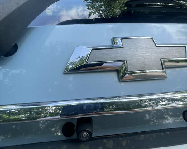 Синий Шевроле Спарк, объемом двигателя 0 л и пробегом 243 тыс. км за 5600 $, фото 24 на Automoto.ua