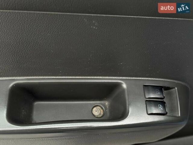 Синій Шевроле Спарк, об'ємом двигуна 1 л та пробігом 152 тис. км за 5600 $, фото 11 на Automoto.ua