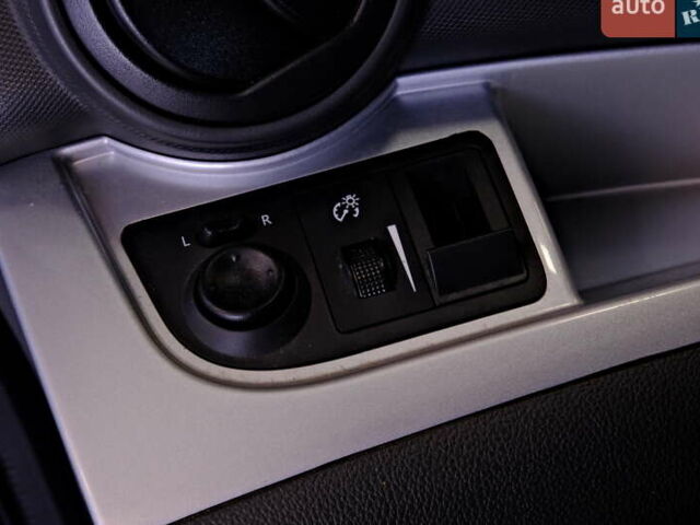 Синий Шевроле Спарк, объемом двигателя 1.21 л и пробегом 95 тыс. км за 6500 $, фото 23 на Automoto.ua