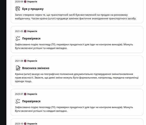Синий Шевроле Спарк, объемом двигателя 0 л и пробегом 98 тыс. км за 7700 $, фото 31 на Automoto.ua