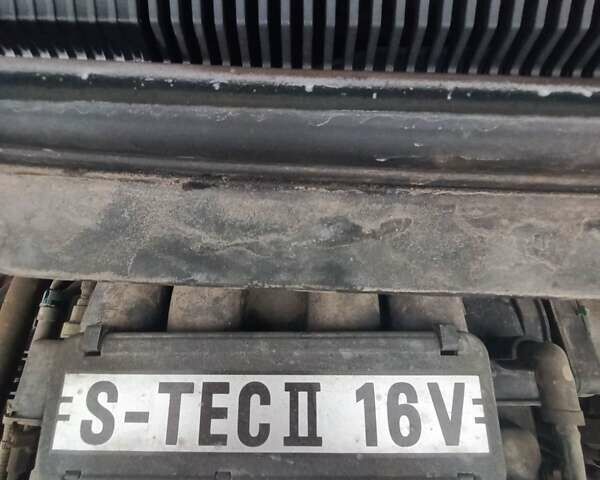 Зелений Шевроле Спарк, об'ємом двигуна 0.99 л та пробігом 144 тис. км за 4000 $, фото 15 на Automoto.ua