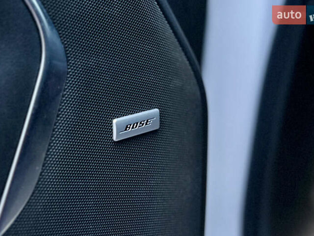 Белый Шевроле Субурбан, объемом двигателя 3 л и пробегом 79 тыс. км за 65999 $, фото 17 на Automoto.ua