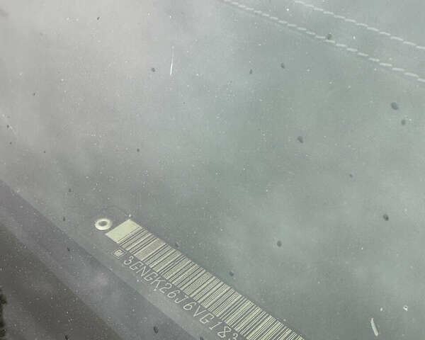 Серый Шевроле Субурбан, объемом двигателя 7.45 л и пробегом 565 тыс. км за 12000 $, фото 42 на Automoto.ua