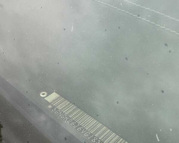 Серый Шевроле Субурбан, объемом двигателя 7.45 л и пробегом 565 тыс. км за 12000 $, фото 42 на Automoto.ua