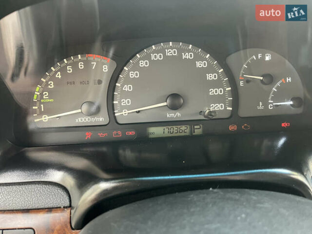 Шевроле Такума 2008 в Одессе на Automoto.ua Бежевый Шевроле Такума, объемом двигателя 2 л и пробегом 177 тыс. км за 4500 $, фото 14 на Automoto.ua