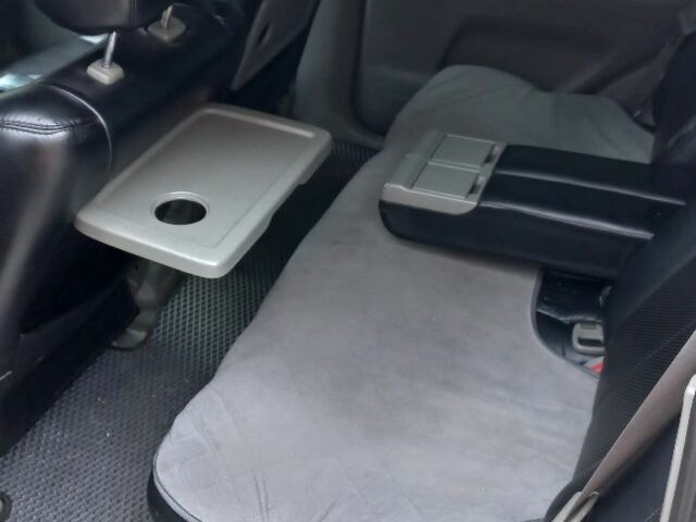 Бежевий Шевроле Такума, об'ємом двигуна 2 л та пробігом 240 тис. км за 5400 $, фото 3 на Automoto.ua