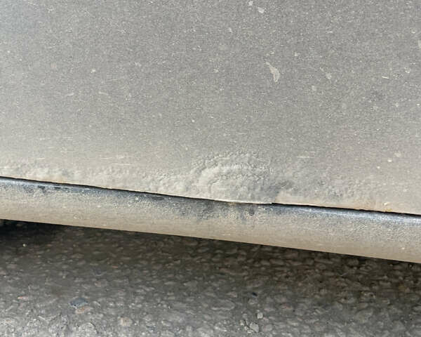 Черный Шевроле Такума, объемом двигателя 1.6 л и пробегом 328 тыс. км за 1500 $, фото 12 на Automoto.ua