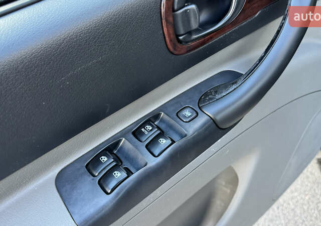 Черный Шевроле Такума, объемом двигателя 2 л и пробегом 95 тыс. км за 4250 $, фото 60 на Automoto.ua